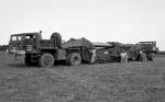 Kenworth T10 1952 года